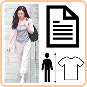 AgeDescriptionText-icon.jpg