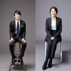 DigitalHumanApplicant-icon.jpg